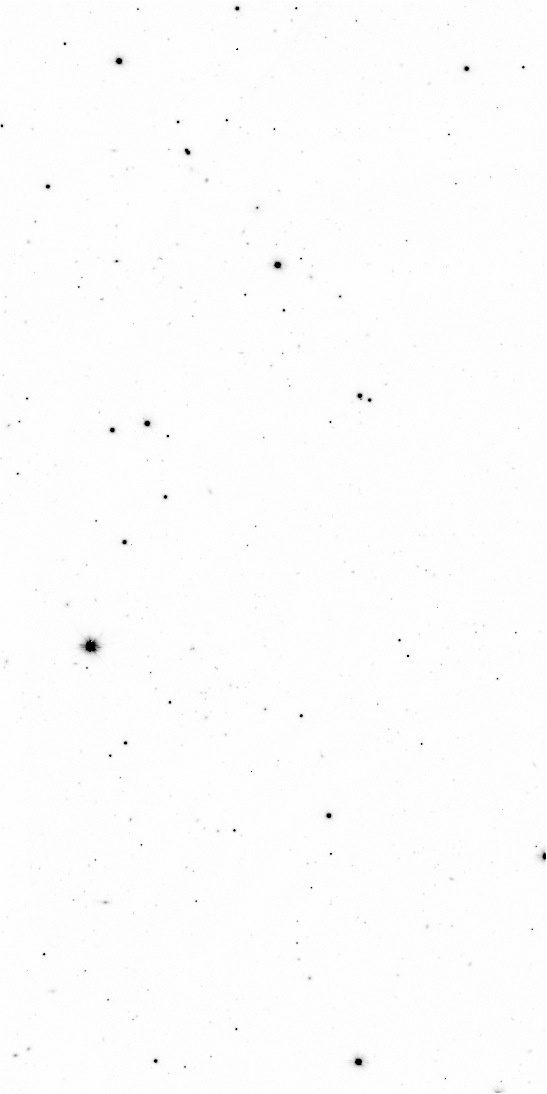 Preview of Sci-JMCFARLAND-OMEGACAM-------OCAM_r_SDSS-ESO_CCD_#85-Regr---Sci-56715.1084505-0c9fd450784bd6b361bd7c650d4160d46bd7860f.fits