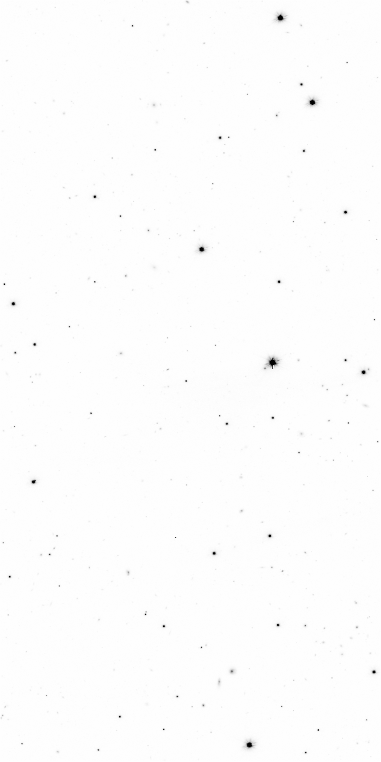 Preview of Sci-JMCFARLAND-OMEGACAM-------OCAM_r_SDSS-ESO_CCD_#85-Regr---Sci-56716.0351776-50905b4a0a5295d84bff818c0839e0e6674bc022.fits