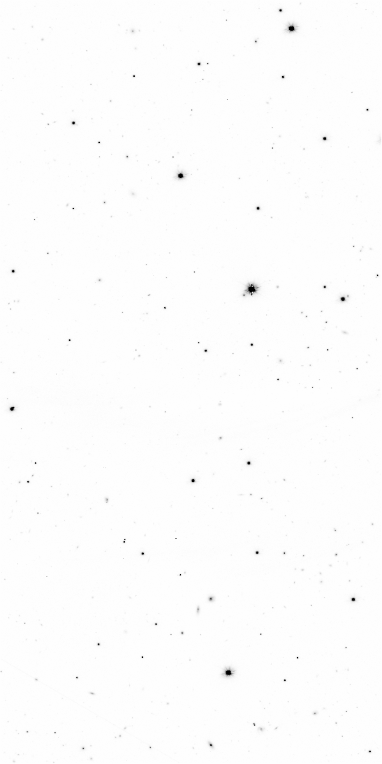 Preview of Sci-JMCFARLAND-OMEGACAM-------OCAM_r_SDSS-ESO_CCD_#85-Regr---Sci-56716.0424237-c9117d31395ad24dcd5d0bc5beb781f89d84e3f9.fits