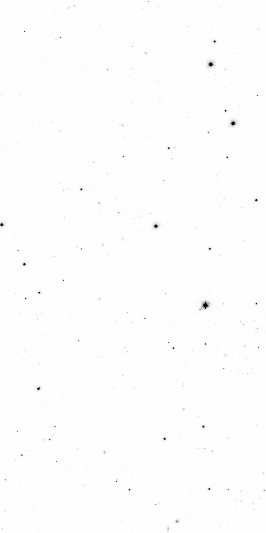 Preview of Sci-JMCFARLAND-OMEGACAM-------OCAM_r_SDSS-ESO_CCD_#85-Regr---Sci-56716.0460508-06708b409bfb56f58f1bfab516a378df5b0cafef.fits