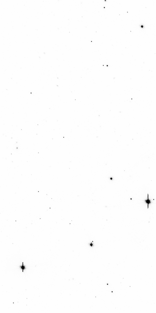 Preview of Sci-JMCFARLAND-OMEGACAM-------OCAM_r_SDSS-ESO_CCD_#85-Regr---Sci-56716.1412379-722ba156315e777695b46f7e1533de11eee6fce5.fits