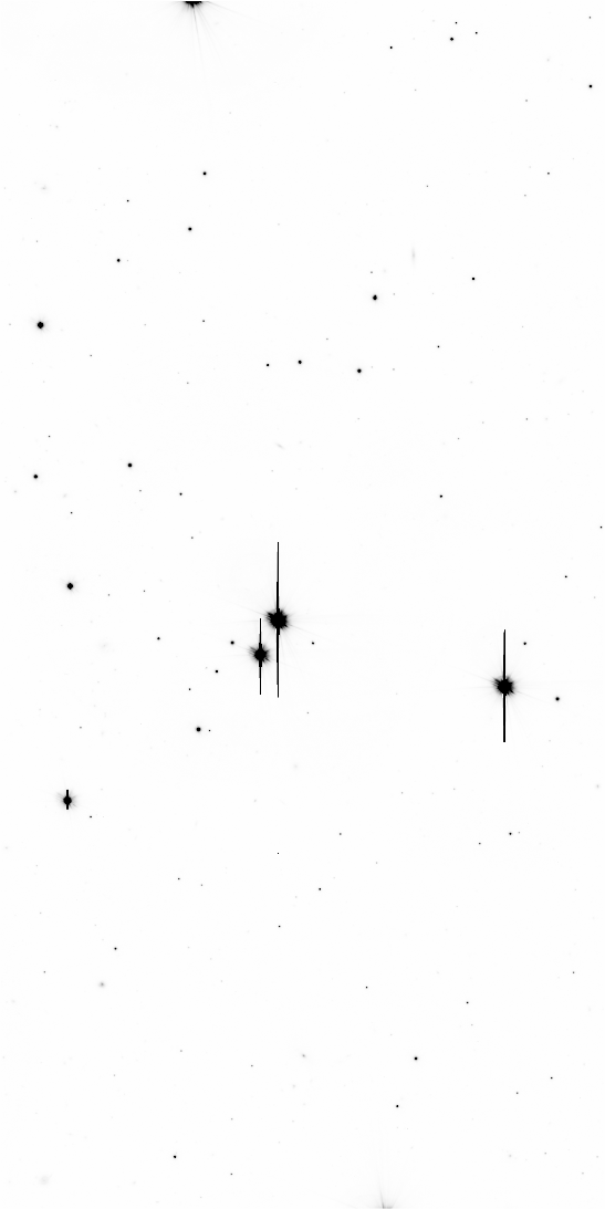 Preview of Sci-JMCFARLAND-OMEGACAM-------OCAM_r_SDSS-ESO_CCD_#85-Regr---Sci-56771.4450789-f9fb76ae34bf0d974d34665a2e926020730b8763.fits