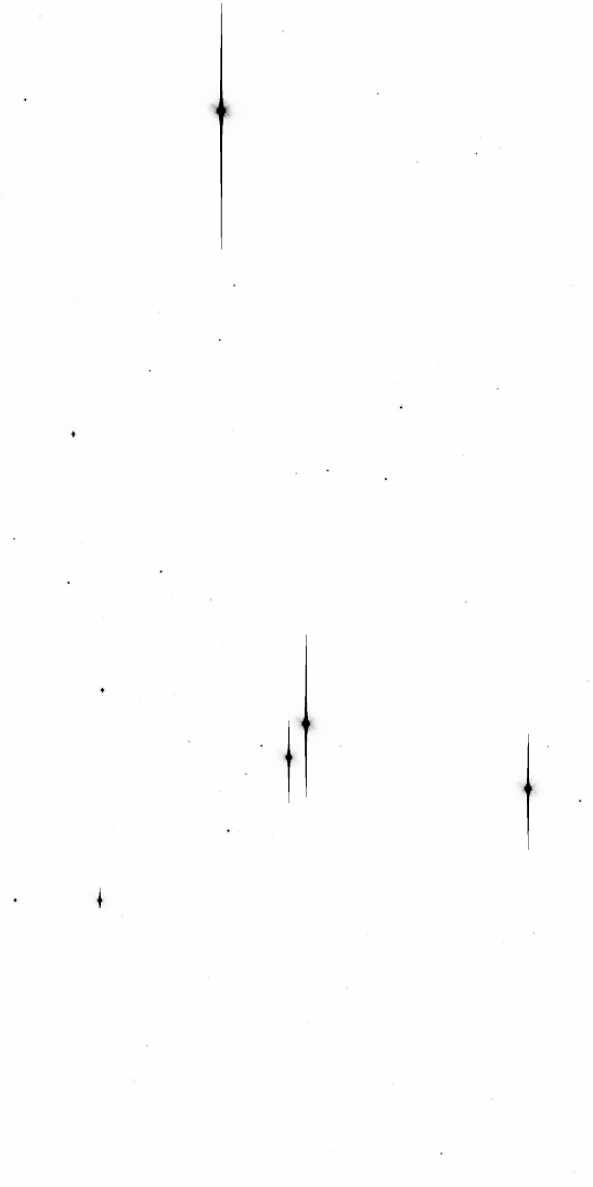 Preview of Sci-JMCFARLAND-OMEGACAM-------OCAM_r_SDSS-ESO_CCD_#85-Regr---Sci-56771.4456322-483a031c613e7e90e4747ce20e5b03d2b7383e7b.fits