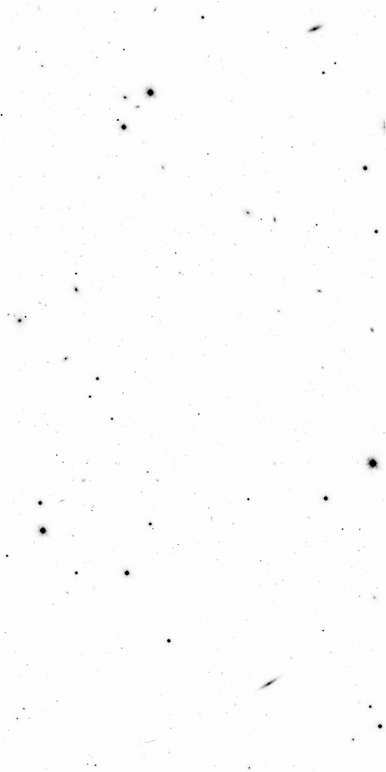 Preview of Sci-JMCFARLAND-OMEGACAM-------OCAM_r_SDSS-ESO_CCD_#85-Regr---Sci-56924.4779484-15b75aed06b0071152847c6467f560012af3c9bf.fits