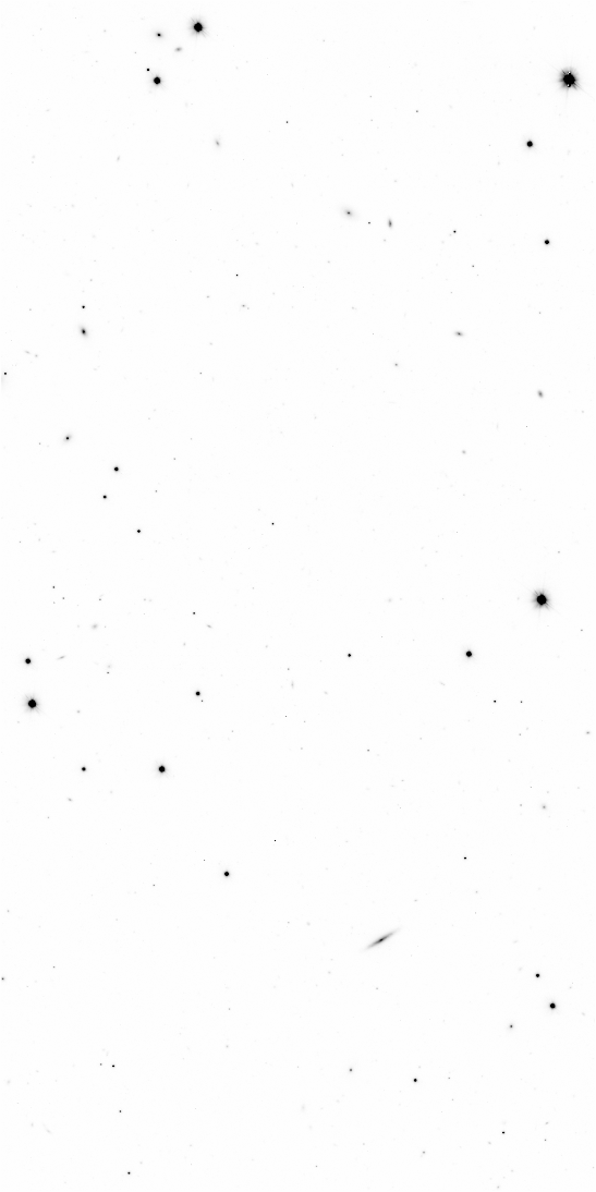 Preview of Sci-JMCFARLAND-OMEGACAM-------OCAM_r_SDSS-ESO_CCD_#85-Regr---Sci-56924.4788882-fef1e6b9a1f3fa9fb094d153eeae852a4d846136.fits