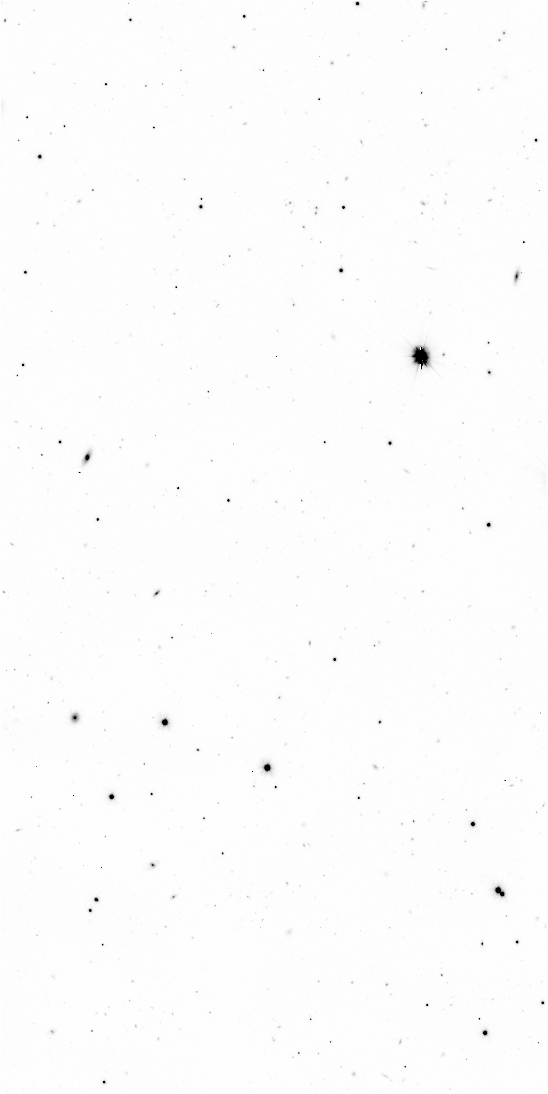 Preview of Sci-JMCFARLAND-OMEGACAM-------OCAM_r_SDSS-ESO_CCD_#85-Regr---Sci-56941.2869417-4ff0bf485956f82ac2170e958dfbb85e442920ad.fits