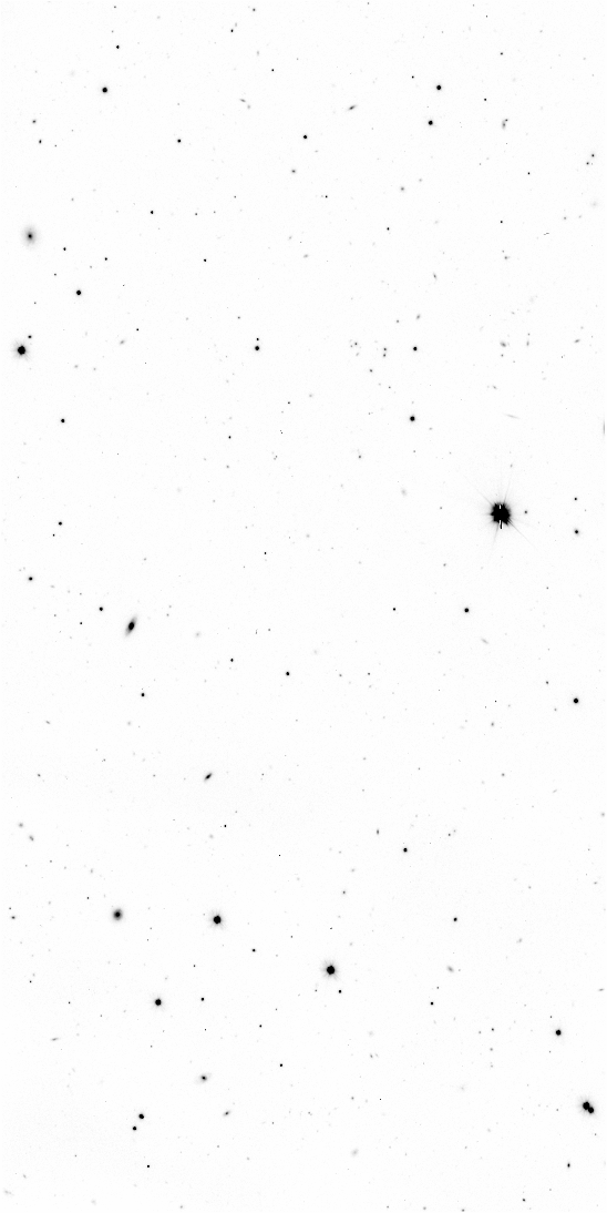 Preview of Sci-JMCFARLAND-OMEGACAM-------OCAM_r_SDSS-ESO_CCD_#85-Regr---Sci-56941.2873310-00d9a51dc881d4c2df671e59071df319f3baa474.fits