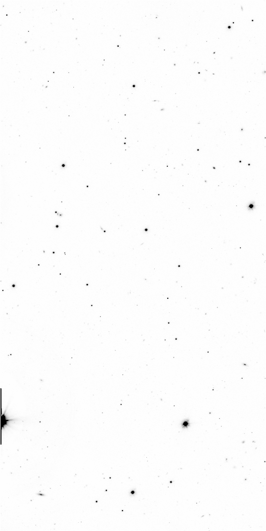 Preview of Sci-JMCFARLAND-OMEGACAM-------OCAM_r_SDSS-ESO_CCD_#85-Regr---Sci-56941.3294979-80453425971778f8dc2085c863a2f798761ff677.fits
