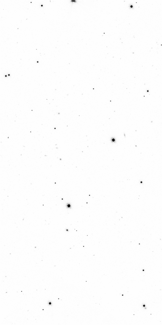 Preview of Sci-JMCFARLAND-OMEGACAM-------OCAM_r_SDSS-ESO_CCD_#85-Regr---Sci-56941.8745772-43f12b639f9396b484b69f0189e1ec34b8f75198.fits