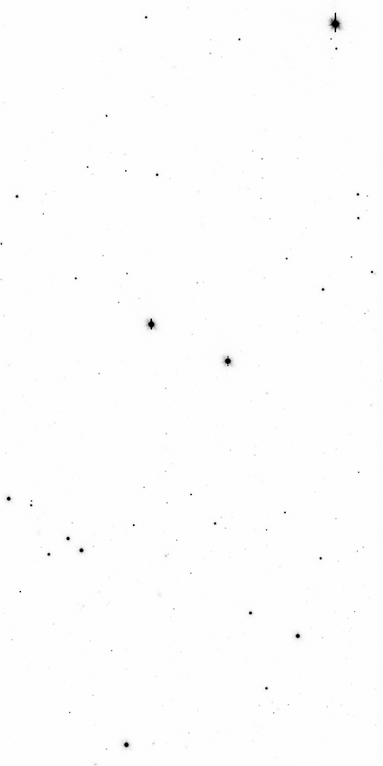 Preview of Sci-JMCFARLAND-OMEGACAM-------OCAM_r_SDSS-ESO_CCD_#85-Regr---Sci-56942.0721277-3abba05a962f9a0fc5a596c1ae5c38f67cdf1556.fits