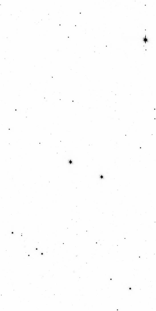 Preview of Sci-JMCFARLAND-OMEGACAM-------OCAM_r_SDSS-ESO_CCD_#85-Regr---Sci-56942.0727265-9603b691fa0b4204b6de1e6edc16a1664a95d79a.fits