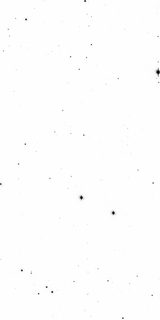 Preview of Sci-JMCFARLAND-OMEGACAM-------OCAM_r_SDSS-ESO_CCD_#85-Regr---Sci-56942.0733308-62a648938bb8b1f695e76a518696153f9342ea7c.fits