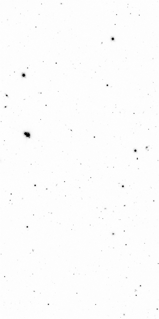 Preview of Sci-JMCFARLAND-OMEGACAM-------OCAM_r_SDSS-ESO_CCD_#85-Regr---Sci-56977.4878392-f0cbf54731c28e320f8b1a37865fe47aea030db4.fits