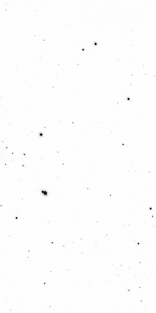 Preview of Sci-JMCFARLAND-OMEGACAM-------OCAM_r_SDSS-ESO_CCD_#85-Regr---Sci-56977.4887183-0eb08aea72b8449fee50971cb67cc8d3af2656ad.fits
