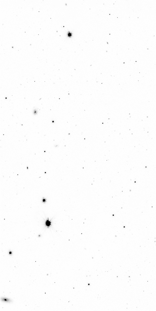 Preview of Sci-JMCFARLAND-OMEGACAM-------OCAM_r_SDSS-ESO_CCD_#85-Regr---Sci-56978.0990673-af9f7ea7b8db2f87bcb702db48af872362713767.fits
