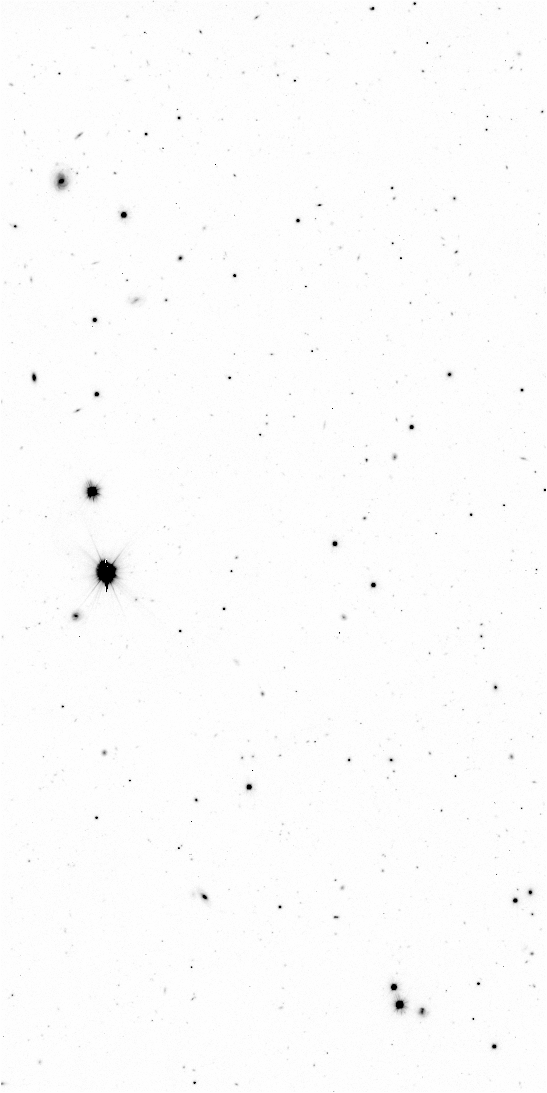 Preview of Sci-JMCFARLAND-OMEGACAM-------OCAM_r_SDSS-ESO_CCD_#85-Regr---Sci-56978.0998997-7541676de7bad146e7d1cbbd8bf3b8f95b3b02a9.fits