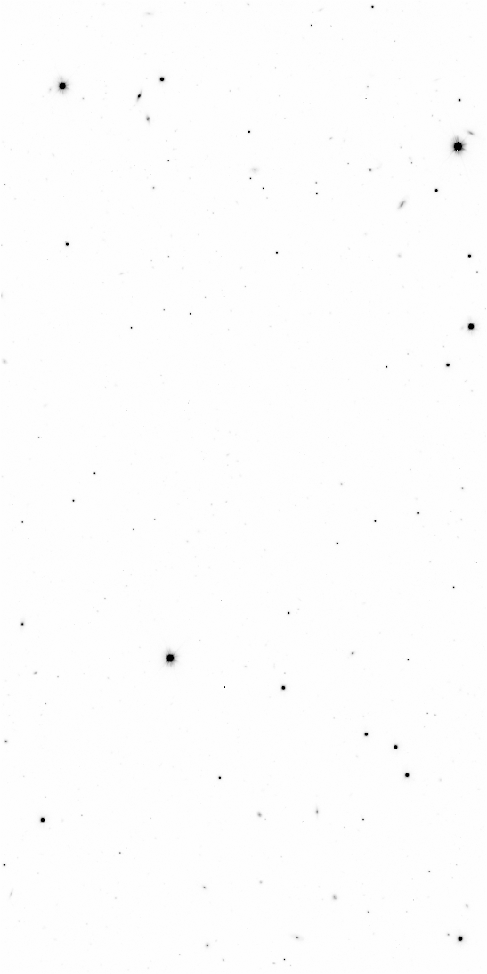 Preview of Sci-JMCFARLAND-OMEGACAM-------OCAM_r_SDSS-ESO_CCD_#85-Regr---Sci-56978.1366145-180f3759be0026d86c28031964c2a0842c84460f.fits
