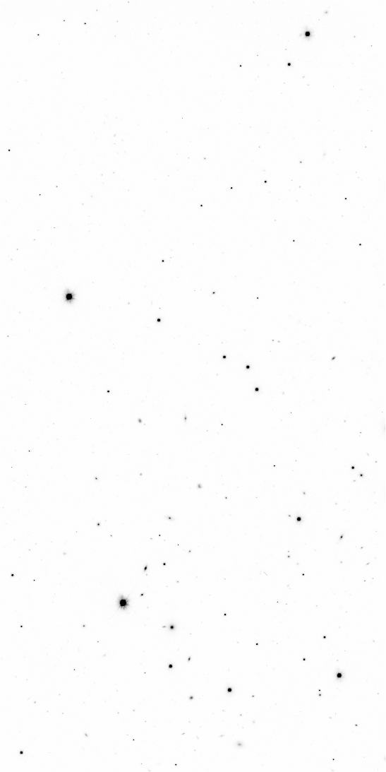 Preview of Sci-JMCFARLAND-OMEGACAM-------OCAM_r_SDSS-ESO_CCD_#85-Regr---Sci-56978.1372839-b3e69ce8d1728cf46a6548095b195266189d9ae0.fits