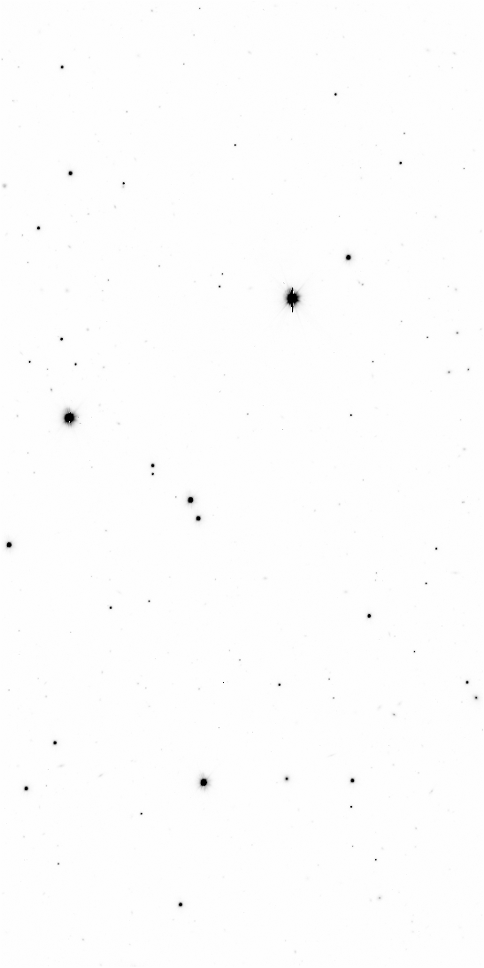 Preview of Sci-JMCFARLAND-OMEGACAM-------OCAM_r_SDSS-ESO_CCD_#85-Regr---Sci-56978.3012936-f14e709dd0be0f8a055e40e1c939e9a7b58c8aab.fits