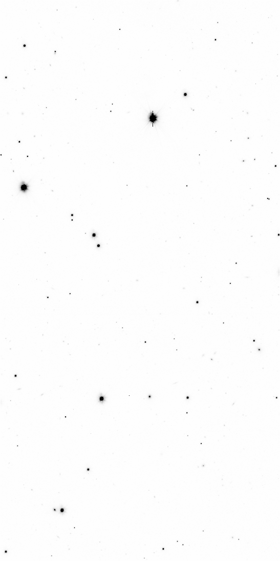 Preview of Sci-JMCFARLAND-OMEGACAM-------OCAM_r_SDSS-ESO_CCD_#85-Regr---Sci-56978.3016204-614484b11c86aa8523f0122634b509fab753f54e.fits