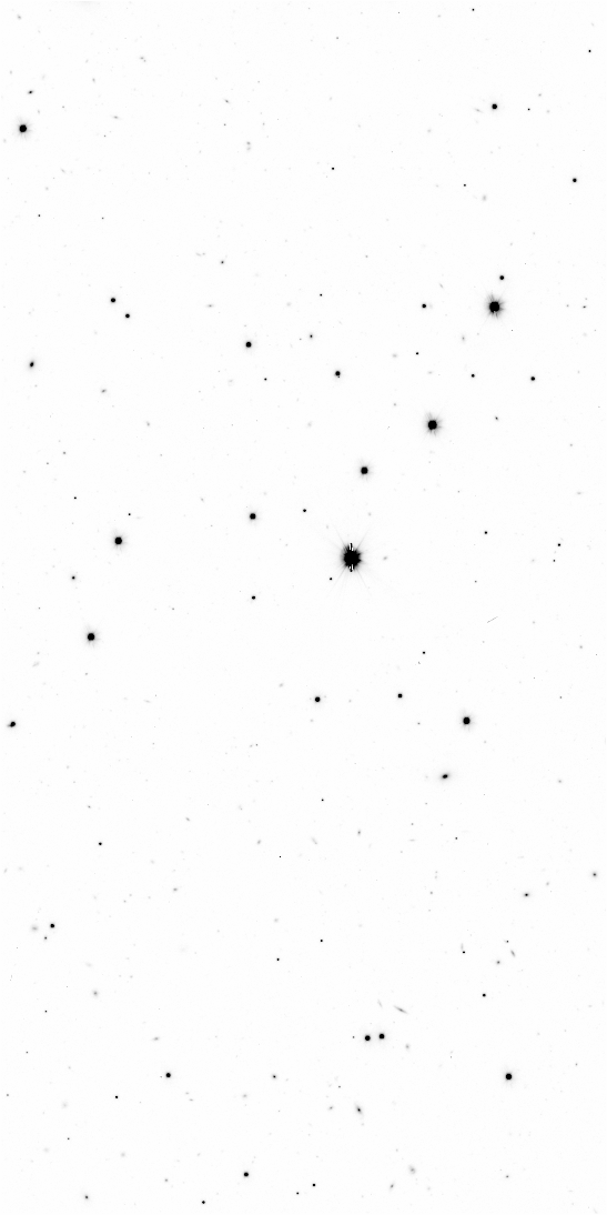 Preview of Sci-JMCFARLAND-OMEGACAM-------OCAM_r_SDSS-ESO_CCD_#85-Regr---Sci-56978.6599484-71eec0128eae74d837d547f3f82a5fa2816e9277.fits