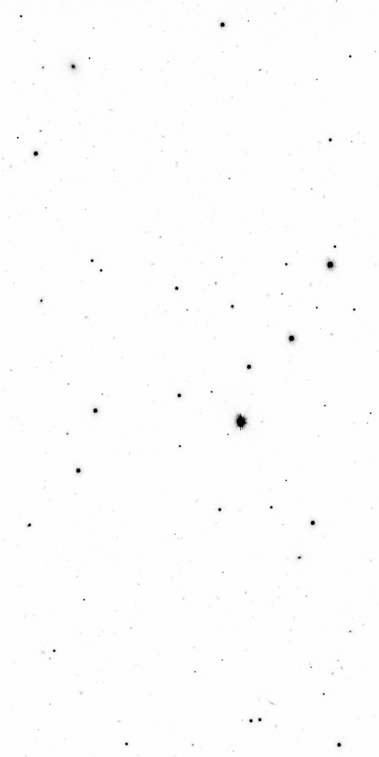 Preview of Sci-JMCFARLAND-OMEGACAM-------OCAM_r_SDSS-ESO_CCD_#85-Regr---Sci-56978.6609590-89e239f5065322da0c6ca530b1a8201c3896356e.fits
