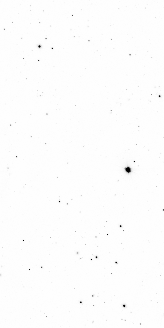 Preview of Sci-JMCFARLAND-OMEGACAM-------OCAM_r_SDSS-ESO_CCD_#85-Regr---Sci-56980.2939145-c9413196096fe25922ff314e19152222d83310ad.fits