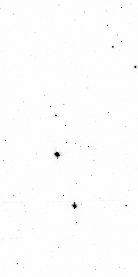 Preview of Sci-JMCFARLAND-OMEGACAM-------OCAM_r_SDSS-ESO_CCD_#85-Regr---Sci-56980.4473076-8a71fdb1ff79469ae31b43e2b718b69193bb513c.fits