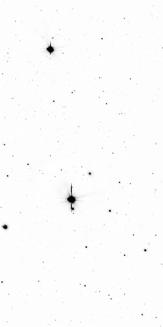 Preview of Sci-JMCFARLAND-OMEGACAM-------OCAM_r_SDSS-ESO_CCD_#85-Regr---Sci-56980.4900774-0b52aeb46e33dee5a8026f2eb12576c325c91df1.fits