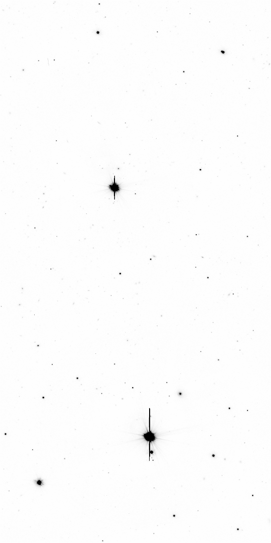 Preview of Sci-JMCFARLAND-OMEGACAM-------OCAM_r_SDSS-ESO_CCD_#85-Regr---Sci-56980.4906575-40d434ef71286cd2bf02005861a3c624d76d14e0.fits