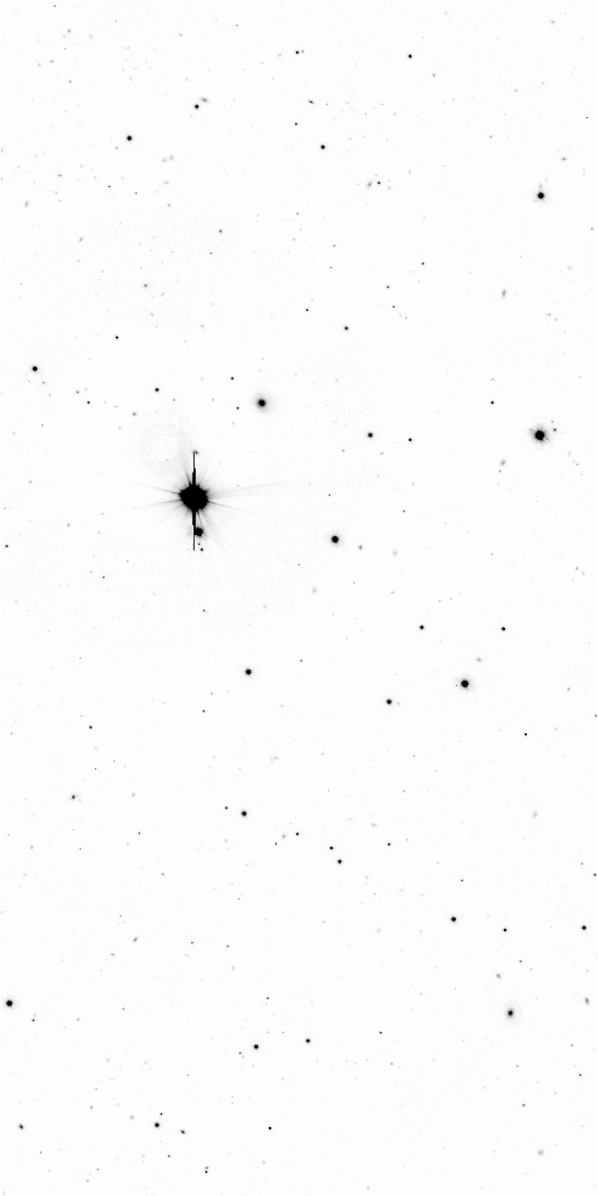 Preview of Sci-JMCFARLAND-OMEGACAM-------OCAM_r_SDSS-ESO_CCD_#85-Regr---Sci-56980.4911760-cf812f3ad3cade185724315e34c0b02d75d1f795.fits