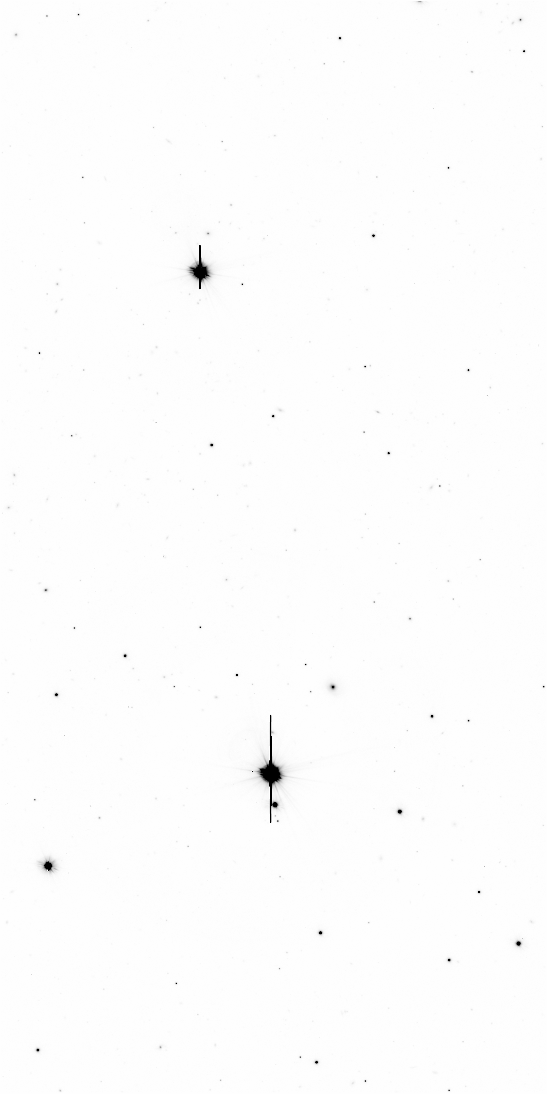 Preview of Sci-JMCFARLAND-OMEGACAM-------OCAM_r_SDSS-ESO_CCD_#85-Regr---Sci-56980.4916074-5b6a61634bae01ebc92ff6146ed03f55859bd518.fits