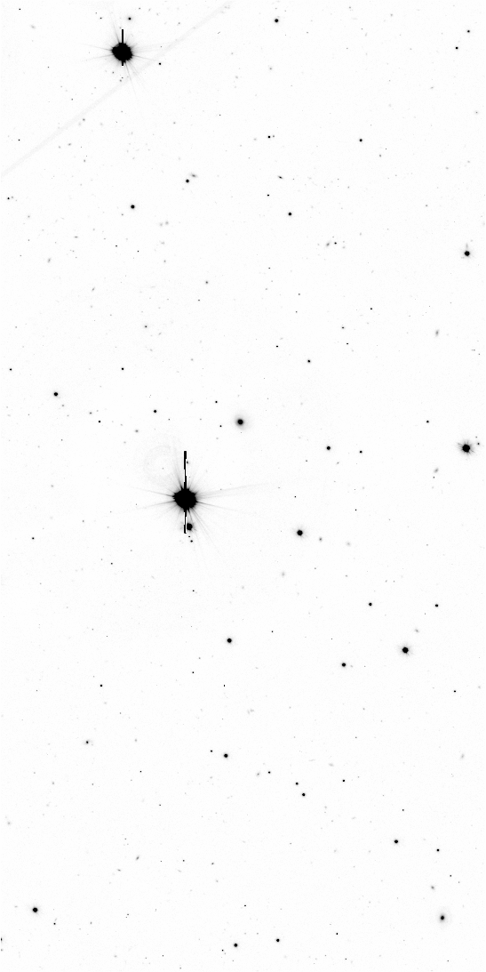 Preview of Sci-JMCFARLAND-OMEGACAM-------OCAM_r_SDSS-ESO_CCD_#85-Regr---Sci-56980.4919518-5da381021133a54742b44ba5e2d5f0fa296e94a1.fits