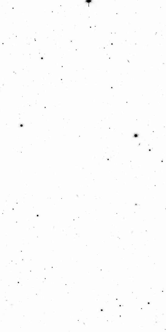 Preview of Sci-JMCFARLAND-OMEGACAM-------OCAM_r_SDSS-ESO_CCD_#85-Regr---Sci-56981.1071182-a856566fd33a523f8a50c172f5082a687fb5f9f7.fits