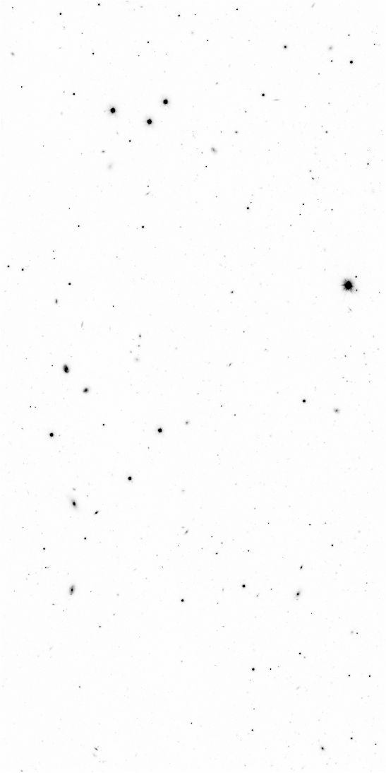 Preview of Sci-JMCFARLAND-OMEGACAM-------OCAM_r_SDSS-ESO_CCD_#85-Regr---Sci-56981.3623967-7fac297daaee070df7e06468e800bf15571a8a05.fits