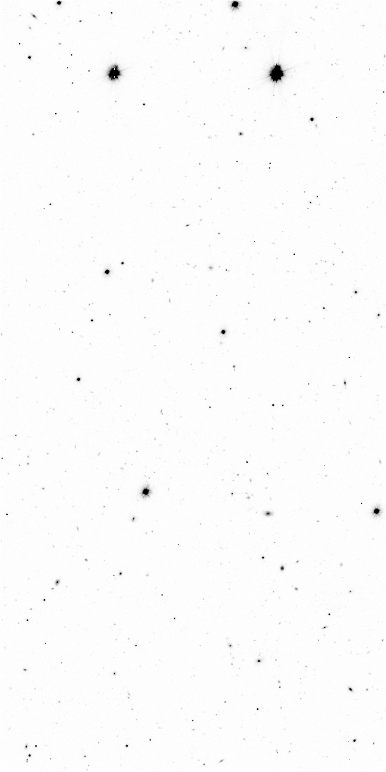 Preview of Sci-JMCFARLAND-OMEGACAM-------OCAM_r_SDSS-ESO_CCD_#85-Regr---Sci-56982.0402135-9a9e396ddb789421e9ddf12d515c51e20fe43057.fits