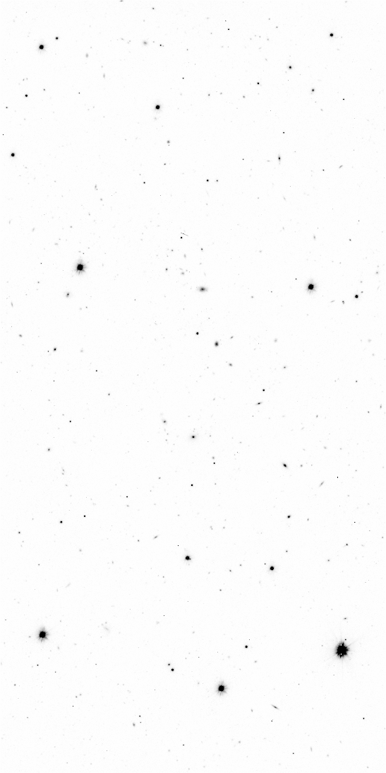 Preview of Sci-JMCFARLAND-OMEGACAM-------OCAM_r_SDSS-ESO_CCD_#85-Regr---Sci-56982.0407888-8f88ff13f7b196179a21e84a252c1f9d4a6c353b.fits