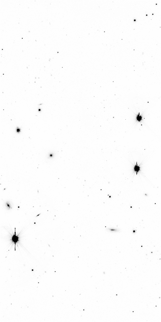 Preview of Sci-JMCFARLAND-OMEGACAM-------OCAM_r_SDSS-ESO_CCD_#85-Regr---Sci-56982.1465937-640fd4963d72efca40646de63f86c6b2da9e5ada.fits