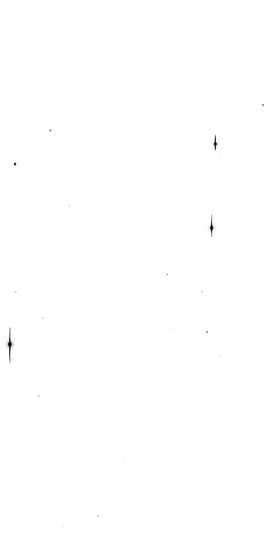 Preview of Sci-JMCFARLAND-OMEGACAM-------OCAM_r_SDSS-ESO_CCD_#85-Regr---Sci-56982.1469721-0df63c6944f753829b7b8f040cfd383615e22004.fits