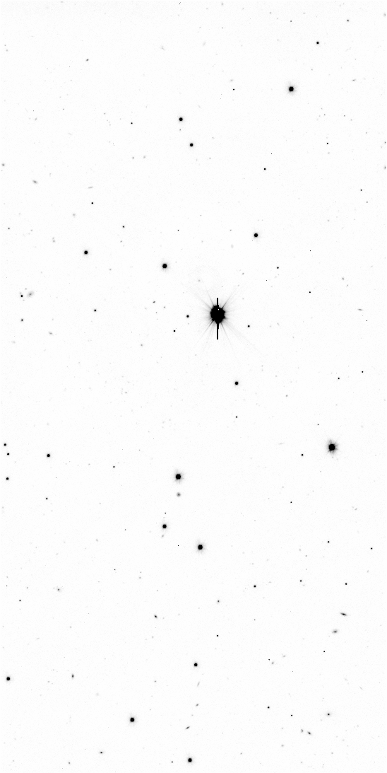 Preview of Sci-JMCFARLAND-OMEGACAM-------OCAM_r_SDSS-ESO_CCD_#85-Regr---Sci-56982.5115036-afc63b3cf9ac4c10fdb307f9cb7cede361784438.fits