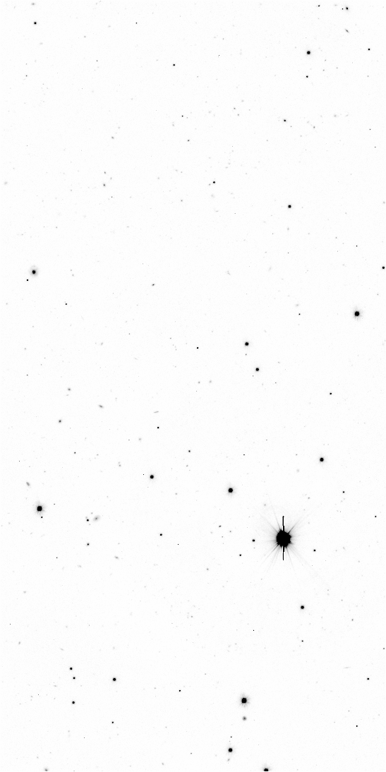 Preview of Sci-JMCFARLAND-OMEGACAM-------OCAM_r_SDSS-ESO_CCD_#85-Regr---Sci-56982.5123612-e3a97f5f40df005a9edde1e85f5ebf242a58560b.fits