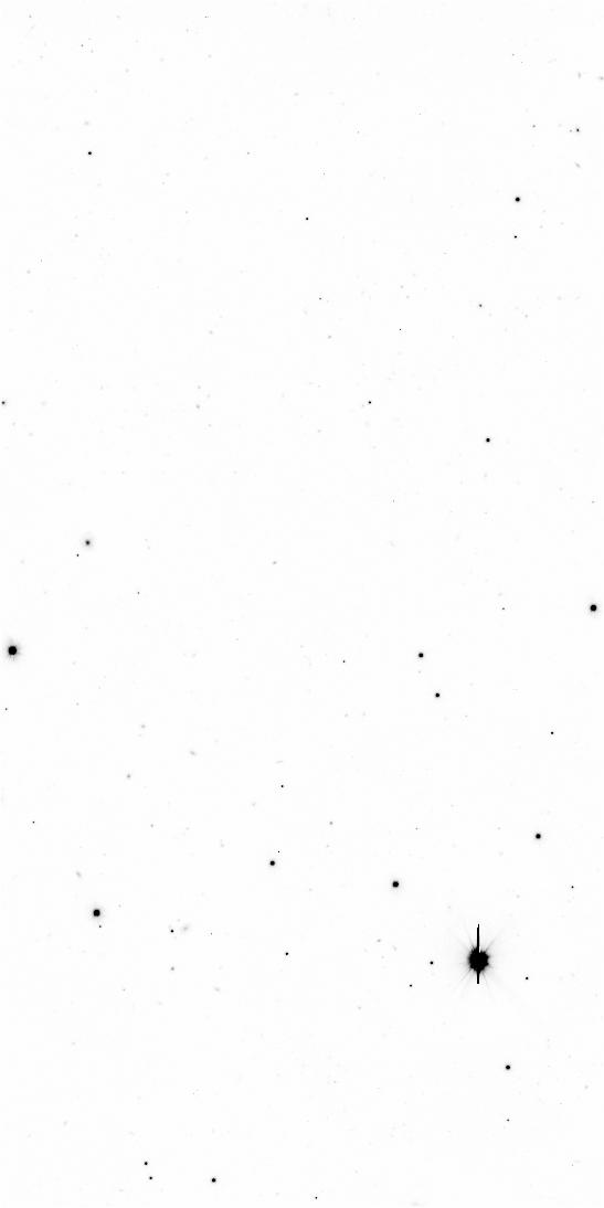 Preview of Sci-JMCFARLAND-OMEGACAM-------OCAM_r_SDSS-ESO_CCD_#85-Regr---Sci-56982.5132095-4da13a24b3c6a524523b318a6f650973470b989d.fits