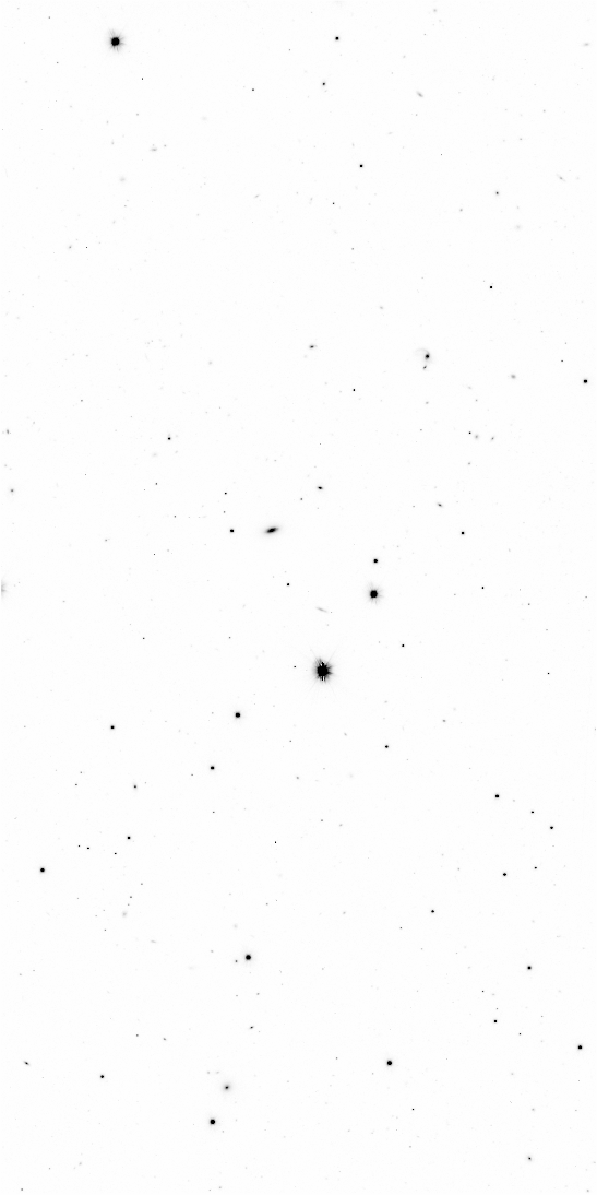 Preview of Sci-JMCFARLAND-OMEGACAM-------OCAM_r_SDSS-ESO_CCD_#85-Regr---Sci-56982.9995170-d9d13cb354343b7336b963b061eb9f446164edad.fits