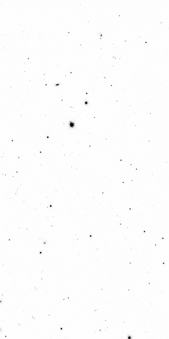 Preview of Sci-JMCFARLAND-OMEGACAM-------OCAM_r_SDSS-ESO_CCD_#85-Regr---Sci-56982.9999866-e639a09704e44ad3a80f7d5f70eb3e7359a65635.fits