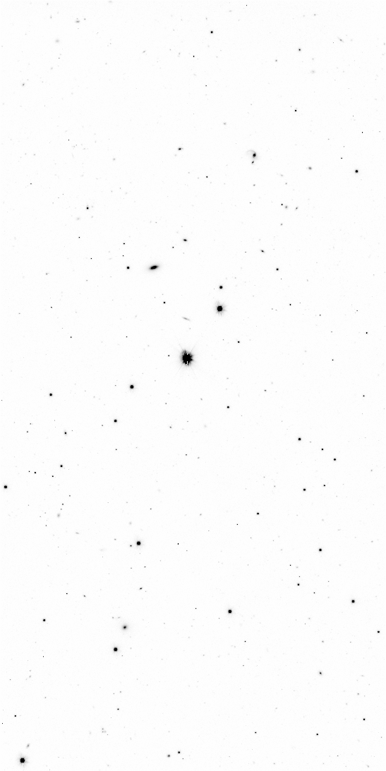 Preview of Sci-JMCFARLAND-OMEGACAM-------OCAM_r_SDSS-ESO_CCD_#85-Regr---Sci-56983.0013222-0c91d4d7df01945abb28ce89787f914cd28b06ed.fits