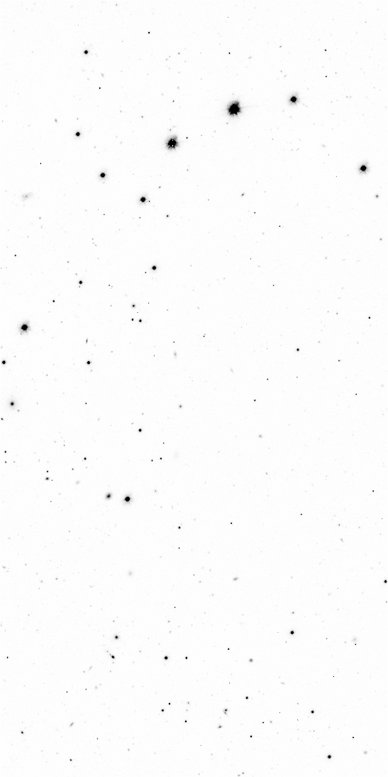 Preview of Sci-JMCFARLAND-OMEGACAM-------OCAM_r_SDSS-ESO_CCD_#85-Regr---Sci-56983.5375759-d91ed72fab9ef8a0b367f57b3f6a6b23a585347f.fits