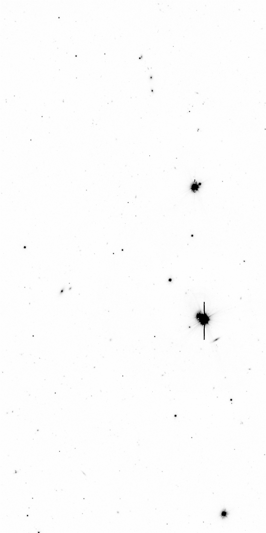 Preview of Sci-JMCFARLAND-OMEGACAM-------OCAM_r_SDSS-ESO_CCD_#85-Regr---Sci-56983.7651992-892c17c9c3eb81abdfaf9638050e2a11eaf1d533.fits