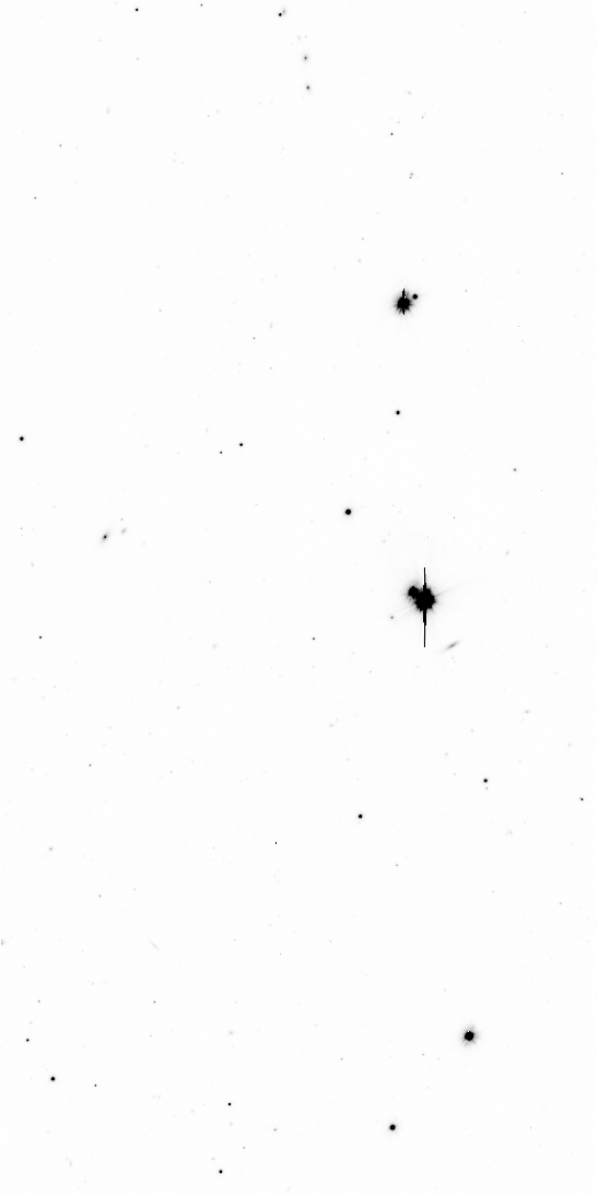 Preview of Sci-JMCFARLAND-OMEGACAM-------OCAM_r_SDSS-ESO_CCD_#85-Regr---Sci-56983.7680671-7d01a86823b02476a30f9c20e8f358d609bbd35e.fits