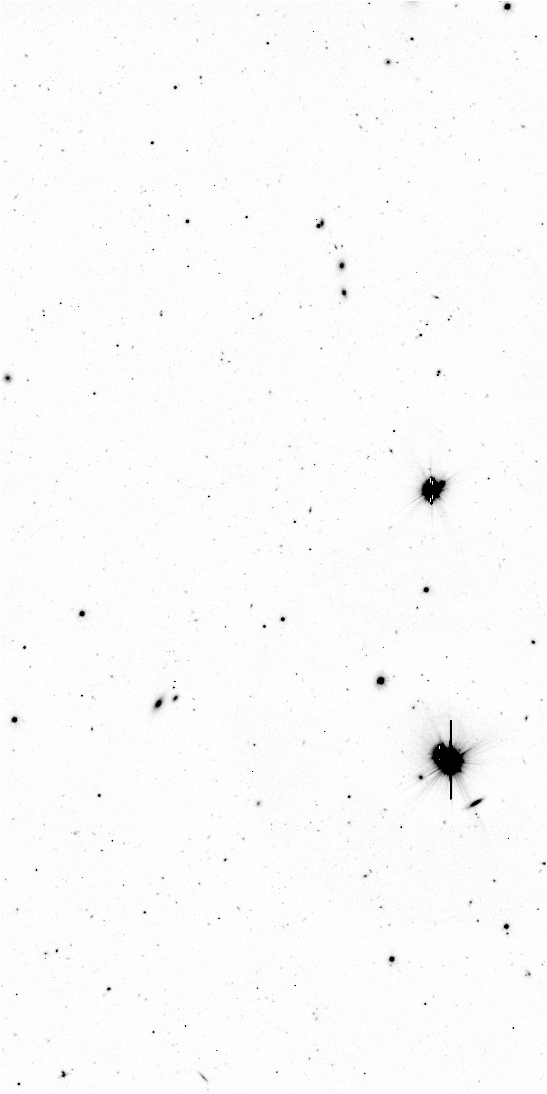 Preview of Sci-JMCFARLAND-OMEGACAM-------OCAM_r_SDSS-ESO_CCD_#85-Regr---Sci-56983.7692038-9c4962ad8d6eda3a85efb153acdb4a3de8d9fa17.fits