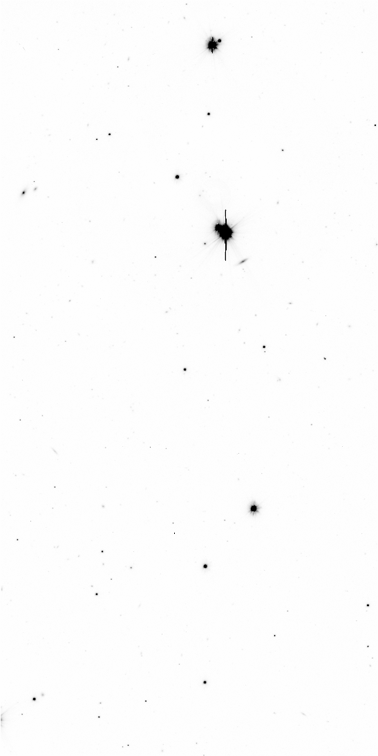 Preview of Sci-JMCFARLAND-OMEGACAM-------OCAM_r_SDSS-ESO_CCD_#85-Regr---Sci-56983.7701645-b0c1b5899ec583aa5bef26de11712be091ff8fa2.fits
